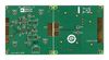 ANALOG DEVICES ADA4857-2YCP-EBZ
