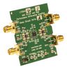 ANALOG DEVICES DC1147A-A