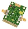 ANALOG DEVICES ADL5505-EVALZ