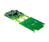 ANALOG DEVICES MAX66250EVKIT#