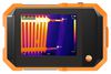 TESTO TESTO 862-2