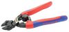 KNIPEX 71 12 200