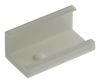 TE CONNECTIVITY - AMP 640551-5