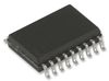ONSEMI MC74AC373DWR2G