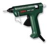 BOSCH PKP 18E