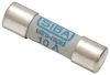 SIBA 60-033-05/10A