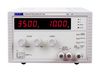 AIM-TTI INSTRUMENTS TSX3510