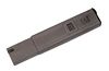 HANNA INSTRUMENTS HI-98308