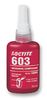 LOCTITE 603, 50ML