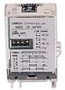OMRON INDUSTRIAL AUTOMATION H3RN-2 DC24