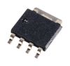 ONSEMI NSS1C300CTWG