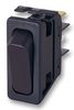 ARCOLECTRIC / BULGIN LIMITED C6000ALAAC
