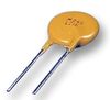 LITTELFUSE LVR005NK