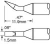 METCAL PHT-750326