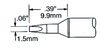 METCAL PHT-750325