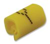 TE CONNECTIVITY - RAYCHEM 13611434