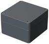 BOPLA 01121000