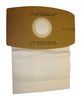 DESCO EUROPE / VERMASON 231725