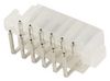 TE CONNECTIVITY - AMP 1-1586043-2