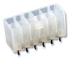 TE CONNECTIVITY - AMP 2-1586037-0