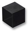 OKW / ENCLOSURES A8025251
