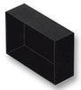 OKW / ENCLOSURES A8045150