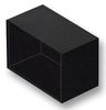 OKW / ENCLOSURES A8045250