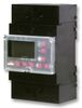 MULLER SC88.40