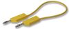 HIRSCHMANN TEST AND MEASUREMENT 934094103