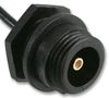 BULGIN LIMITED PX0414/0M50