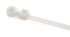 HELLERMANNTYTON 113-01819 T18MR-PA66-NA