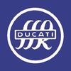 DUCATI