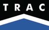 TRAC LIGHTING