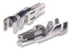 MOLEX 42817-0041