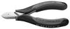 KNIPEX 77 02 115 ESD