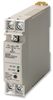 OMRON INDUSTRIAL AUTOMATION S8VS-03024