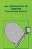 BERNARD BABANI ISBN 085934326X