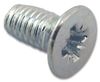 TR FASTENINGS M38 KRSTTTZ100-
