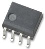 BROADCOM HCPL-0302-000E