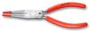 KNIPEX 30 41 160 S