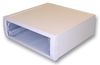 METCASE M5725107