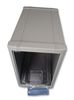 METCASE M5725317