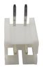 JST / JAPAN SOLDERLESS TERMINALS S2B-PH-K-S (LF)(SN)