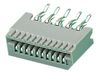 MOLEX 39532105