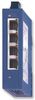 HIRSCHMANN NETWORKING SWITCHES SPIDER 4TX/1FX