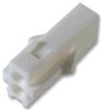 TE CONNECTIVITY - AMP 794941-1