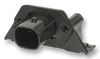 MOLEX 19427-0094