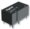AMP - TE CONNECTIVITY 1413009-9