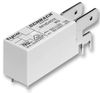 TE CONNECTIVITY - SCHRACK 2-1833005-3