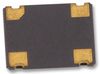 IQD FREQUENCY PRODUCTS LFSPXO020466